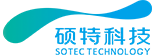 張家港市康源機(jī)械有限公司